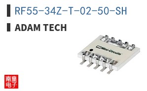 RF55-34Z-T-02-50-SH