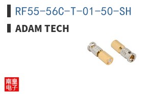 RF55-56C-T-01-50-SH