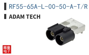 RF55-65A-L-00-50-A-T/R
