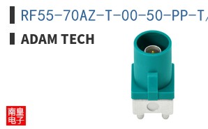 RF55-70AZ-T-00-50-PP-T/R