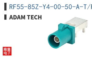 RF55-85Z-Y4-00-50-A-T/R