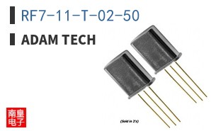 RF7-11-T-02-50