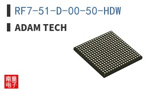 RF7-51-D-00-50-HDW