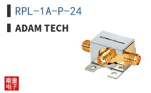 RPL-1A-P-24