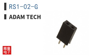 RS1-02-G