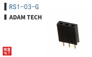 RS1-03-G