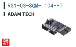 RS1-03-SGM-.104-HT
