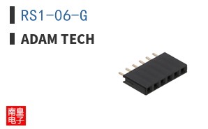 RS1-06-G