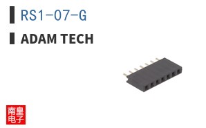 RS1-07-G