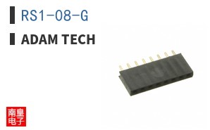RS1-08-G