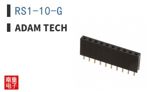 RS1-10-G