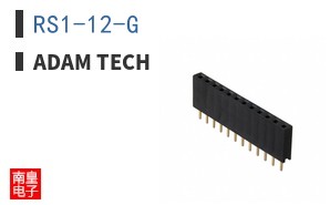 RS1-12-G