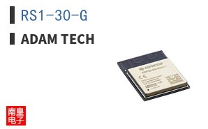 RS1-30-G
