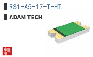 RS1-A5-17-T-HT