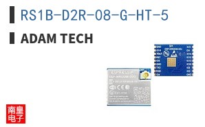 RS1B-D2R-08-G-HT-5