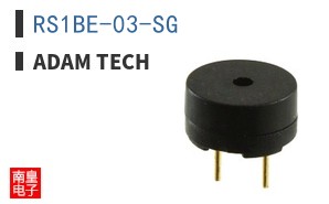 RS1BE-03-SG