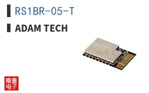 RS1BR-05-T