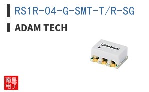 RS1R-04-G-SMT-T/R-SG