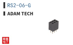 RS2-06-G