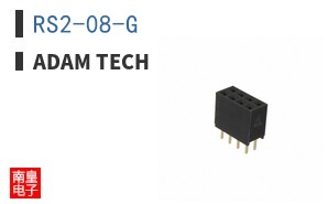 RS2-08-G