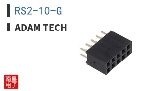 RS2-10-G