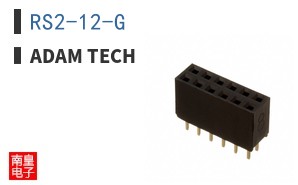 RS2-12-G