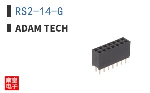 RS2-14-G