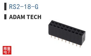 RS2-18-G