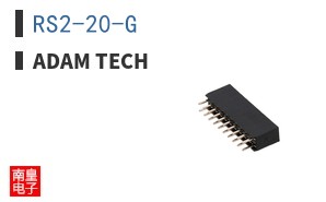 RS2-20-G