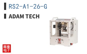 RS2-A1-26-G