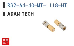 RS2-A4-40-MT-.118-HT