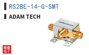 RS2BE-14-G-SMT