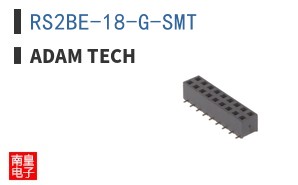 RS2BE-18-G-SMT