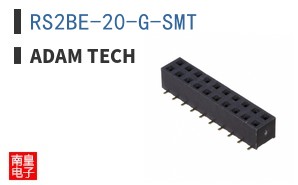 RS2BE-20-G-SMT