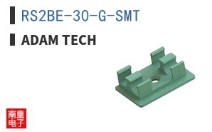 RS2BE-30-G-SMT