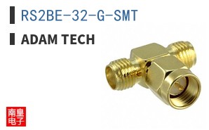 RS2BE-32-G-SMT