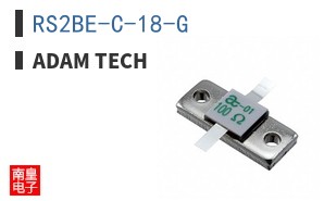 RS2BE-C-18-G