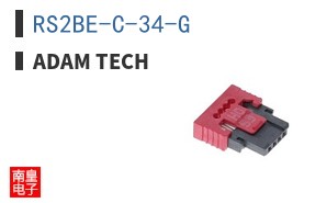 RS2BE-C-34-G