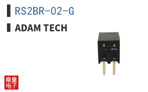 RS2BR-02-G