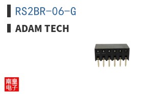 RS2BR-06-G