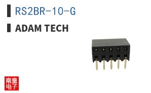 RS2BR-10-G