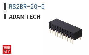 RS2BR-20-G