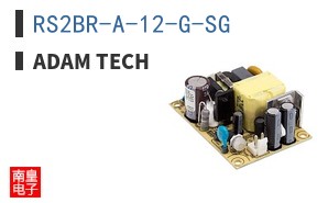 RS2BR-A-12-G-SG