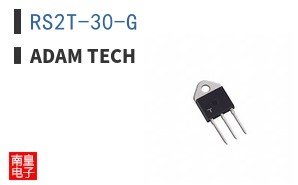RS2T-30-G