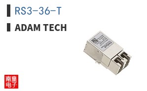 RS3-36-T
