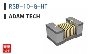 RSB-10-G-HT