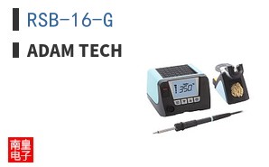RSB-16-G