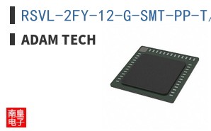 RSVL-2FY-12-G-SMT-PP-T/R