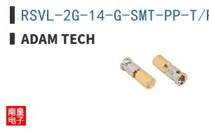 RSVL-2G-14-G-SMT-PP-T/R