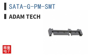 SATA-G-PM-SMT